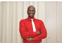 Affaire Pape Cheikh Diallo, l’adjoint au maire Chérif Aly Diatta dans la tourmente des révélations