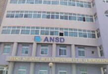 Sénégal : une première place africaine qui consacre les réformes statistiques