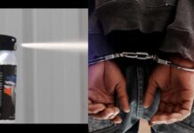 Agressions à l’aube et fraude Mobile Money, les suspects interpellés