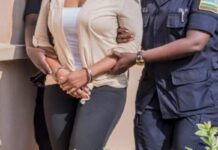 Ouest-Foire et Ouakam, coup de filet contre un réseau de stupéfiants