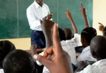 Conflit interne à Ndiarka Diagne, arrestation de deux enseignants après plainte du directeur