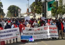 Dialogue social dans le secteur éducatif : des avancées mais encore de fortes divergences