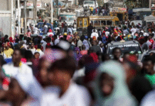 Santé au Sénégal, de 67 à 69 ans d’espérance de vie en dix ans