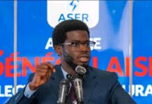 Affaire ASER–AEE POWER : Convoqué à la gendarmerie, Jean Michel se dit prêt à collaborer avec la justice