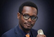 Dossier « du téléphone » de FARBA NGOM : Halte à la manipulation et à la confusion, le dossier reste entier et est confié au Doyen des Juges ( Par Me Tanor Diamé)