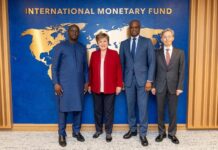 Négociations FMI : « un accord complexe » et des alternatives limitées pour le Sénégal