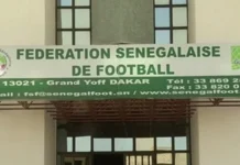 Équipes nationales : un processus de sélection structuré en trois phases