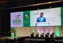 Forum de Dakar 2026, Paris s’efface, Tokyo consolide son rôle