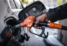 Crise énergétique annoncée, le Sénégal face à une possible hausse du carburant