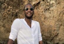 Affaire Ibrahima Magib Seck, un réseau présumé s’étend entre Dakar et Saly