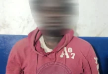 Exploitation illégale d’eau potable, un individu interpellé à Keur Massar