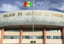 Extraction illégale de données, 4 792 dossiers confidentiels retrouvés sur un ordinateur personnel