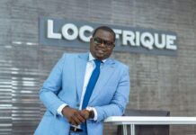 Khadim Bâ dans la tourmente, sentence exécutoire et lourdes accusations financières