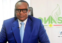 Valise d’un milliard FCFA, la procédure de Lat Diop rejetée par la justice