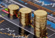 UMOA-Titres : Le Sénégal ambitionne 658 milliards FCFA au deuxième trimestre