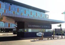 Litige foncier : 5 milliards FCFA d’indemnisation infligés à l’État dans l’affaire ADIS