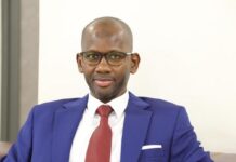 Gestion décriée à La Poste, 50 millions F CFA pour le logement du directeur général