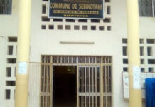 Litige foncier à Sébikotane : la commune déboutée, 50 millions F CFA de dommages à verser