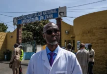 Marchés publics du SMIT, Moussa Seydi échappe à toute sanction