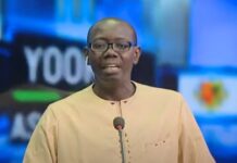 Diffusion de fausses nouvelles, Simon Faye bénéficie d’un non-lieu