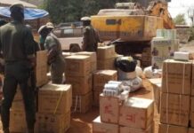 Importation pharmaceutique, Dakar veut contourner les circuits européens