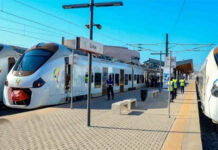 Gestion de la SENTER, des rémunérations élevées qui interrogent