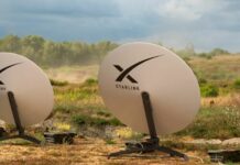 Internet pour tous : lancement officiel du déploiement des kits satellitaires au Sénégal