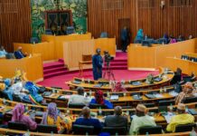 Réforme électorale : la CENI au cœur du nouveau dispositif