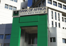 Un ancien cadre de la BOA au cœur d’un scandale financier