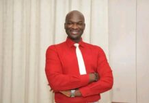 Gendarmerie de Keur Massar : 64e arrestation dans une vaste procédure judiciaire