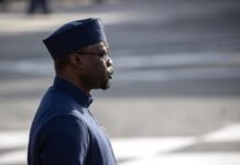 Communication, organisation, formation : Pastef redistribue les postes clés