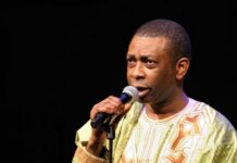 EXCLUSIF / Attaques terroristes coordonnées : La star planétaire Youssou NDOUR exfiltré de Bamako et dans un vol spécial en partance sur Dakar