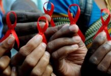 Lutte contre le VIH : le Sénégal 2e mondial en contributions scientifiques à l’AFRAVIH 2026