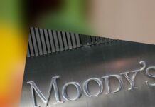 De « stable » à « négative », Moody’s dégrade la perspective de la note souveraine du Mali