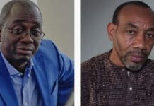 Expulsion de Mohamed Sour : l’homme d’affaires Moustapha Ndiaye fait des révélations chocs sur la victime présumée