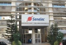 Senelec renforce sa stratégie financière avec une levée de 120 milliards FCFA