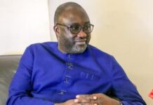 Présumé détournement de fonds à l’ANAMO, audition décisive de Maodo Malick Mbaye ce mercredi