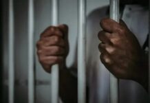 Affaire à Ouagou Niayes, un entrepreneur accusé de violences sexuelles sur mineurs