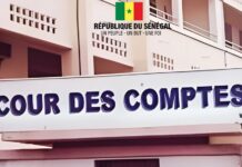 LBA et ministère de l’Agriculture épinglés pour mauvaise gestion de fonds publics