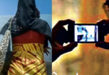 Diourbel : une femme mariée victime de cyberharcèlement, un DJ arrêté et condamné