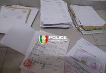 État civil : Des accusations de réseau frauduleux secouent l’administration sénégalaise