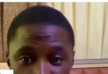 Azoura Fall envoyé à Rebeuss, Mohamed Sonko activement recherché