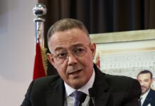 Mondial 2026 : le patron du football marocain serait-il « Persona No Grata » aux États-Unis ?