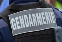 Tambacounda : Un gradé gestionnaire de la légion de gendarmerie se suicide