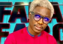 Pape Ngagne Ndiaye convoqué ce mardi par la Sûreté urbaine