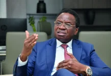 Tensions au ministère du Commerce, Serigne Guèye Diop dans le viseur du SYNACOM