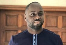 Convocation à la SU de Pape Ngagne Ndiaye : Thierno Bocoum accuse le régime d’intimidation des voix critiques