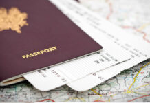 Escroquerie au visa : deux complices présumés déférés au parquet à Dakar