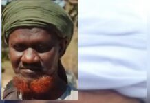 Attaques Djihadistes coordonnées : Les têtes des chefs du Jnim et du FLA mises à prix par les autorités maliennes