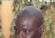 Discours contraires aux bonnes mœurs : Abdoul Aziz Diop arrêté par la Cybersécurité